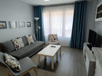 Fener - Apartamento en Escaldes-Engordany