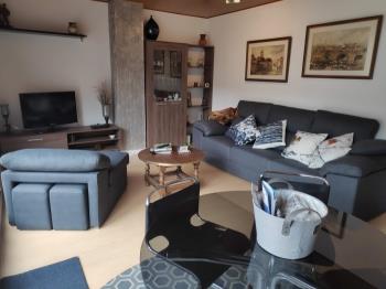 Pollancre 61 - Apartamento en Escaldes-Engordany