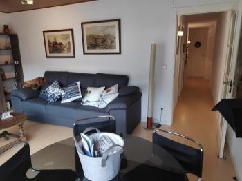 Pollancre 61 - Apartamento en Escaldes-Engordany